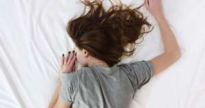 ¿Cuáles son los principales signos y síntomas de la apnea del sueño?