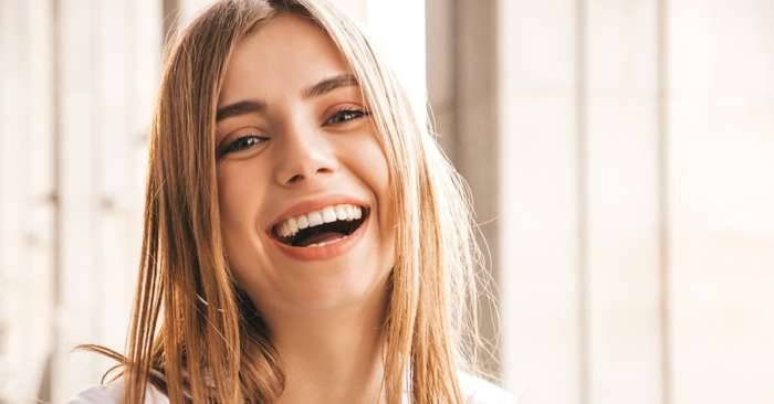 blanqueamiento dental