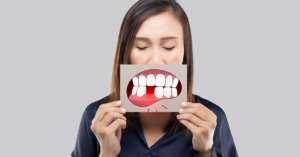 ¿Qué es la piorrea o periodontitis y cuáles son sus síntomas y tratamientos?