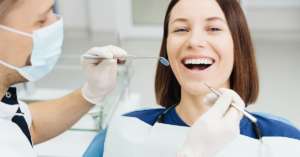 ¿Qué tipos de ortodoncia existen y cuál es la mejor en cada caso?