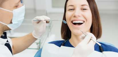 ¿Qué tipos de ortodoncia existen y cuál es la mejor en cada caso?