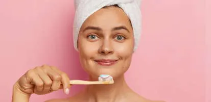 ¿Qué es el flúor, para qué sirve y por qué es beneficioso para los dientes?