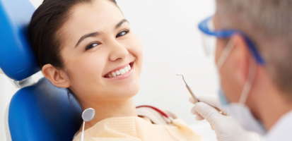 ¿Qué es la gingivitis y cómo se trata esta enfermedad de las encías?