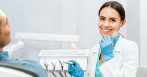 ¿Qué es una obturación dental y cuándo debe hacerse este tratamiento?