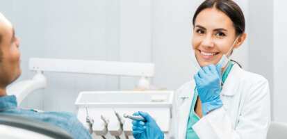 ¿Qué es una obturación dental y cuándo debe hacerse este tratamiento?