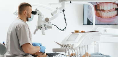 ¿Qué es la maloclusión dental, cuáles son sus tipos y cómo corregirla?