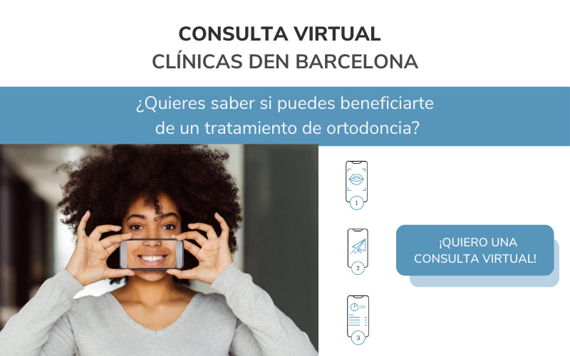 Virtual Consulting