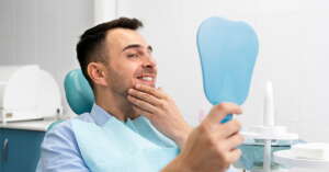 ¿Cuánto dura un blanqueamiento dental? 5 trucos para mantenerlos blancos por más tiempo