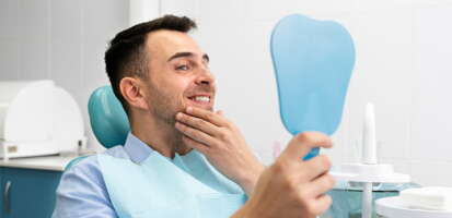 Cuánto dura un blanqueamiento dental