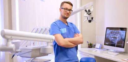 Ortodoncia estética ¿Qué es y qué tipos de aparatos dentales puedes elegir?