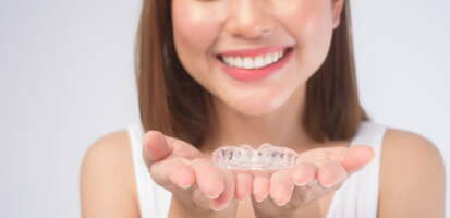 ¿Qué es la ortodoncia, para qué sirve y cuáles son los objetivos de este tratamiento dental?