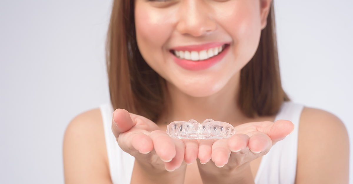 Clínicas Den - ¿Qué es la ortodoncia, para qué sirve y cuáles son los objetivos de este tratamiento dental?