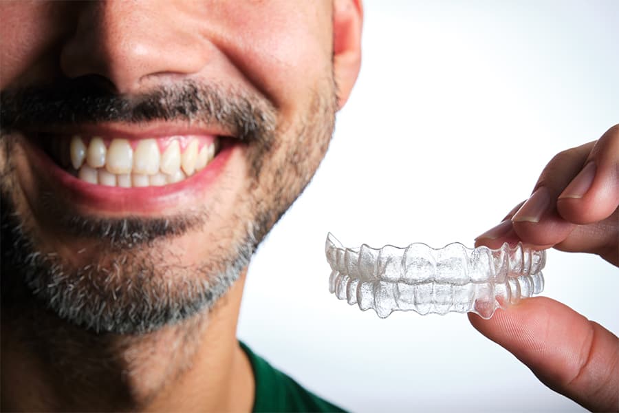 Vale la pena la ortodoncia en adultos