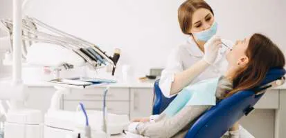 ¿Qué es la agenesia dental en niños y adultos, cuáles son sus causas y tratamiento?