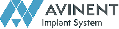 Avinent Implant System
