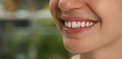 diastema dental como se corrige