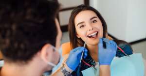 Rehabilitación oral y dental