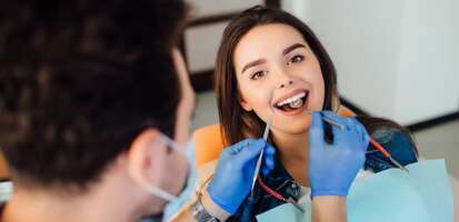 Rehabilitación oral y dental ¿Qué es y qué tratamientos incluye?