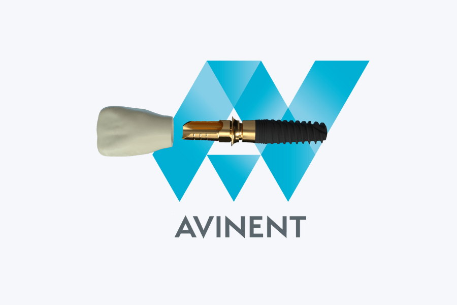 AVINENT implantes dentales