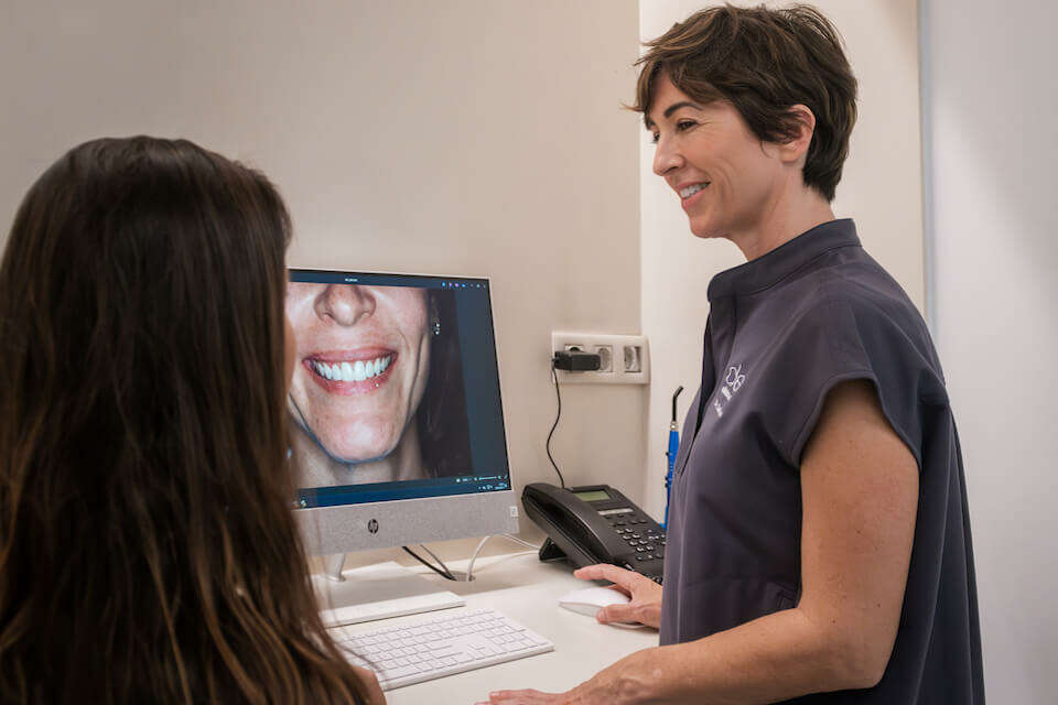 estetica-dental-en-barcelona Estetica Dental en Barcelona