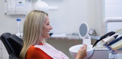 ¿Qué es la hipoplasia dental, por qué se produce y cuál es su tratamiento?