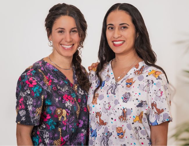 Odontopediatría - Clínica Dental Barcelona
