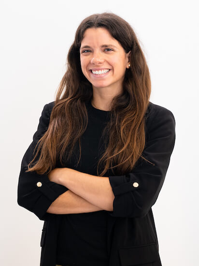 Paula Rial Díaz