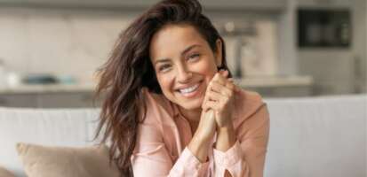 ¿Qué es la oclusión dental, cuándo es correcta o perfecta?