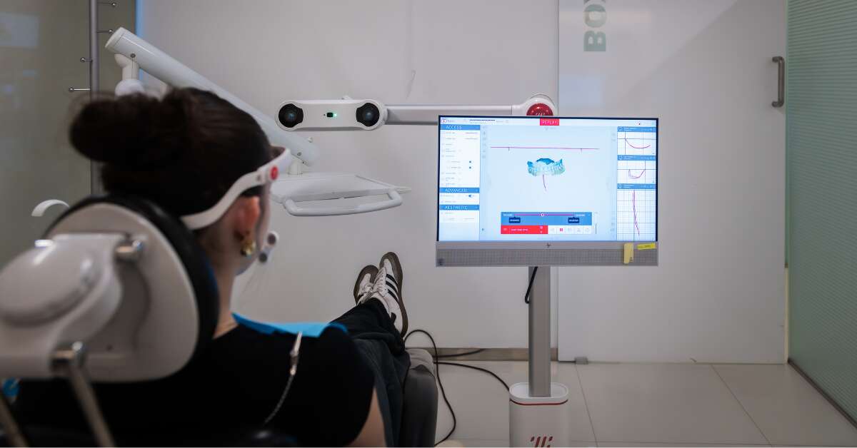 Clínicas Den - ¿Qué es la oclusión funcional y por qué es clave para la salud bucodental?