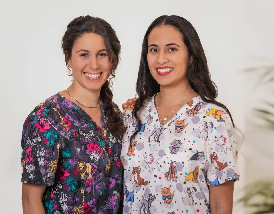 Dentista infantil y odontopediatría en Barcelona