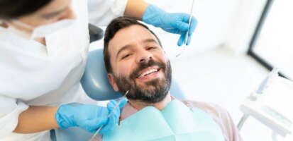 ¿Qué es un puente dental, para qué sirve y cuándo se pone?