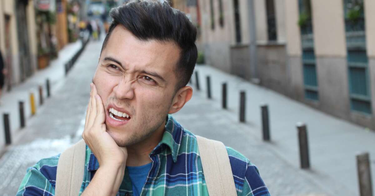 Clínicas Den - Tipos de bruxismo ¿cómo saber cuál tienes y qué tratamiento necesitas? Clínicas Den - Tipos de bruxismo ¿cómo saber cuál tienes y qué tratamiento necesitas?