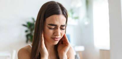 Consecuencias del bruxismo