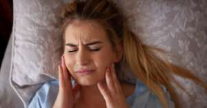Bruxismo y ronquidos: ¿están relacionados? Bruxismo y ronquidos ¿están relacionados?