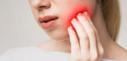 ¿Cuál es la causa de los trastornos de la articulación temporomandibular y sus tratamientos?
